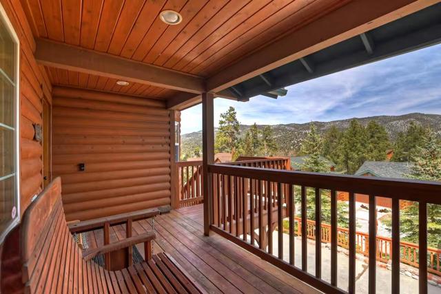 42369 Eagle Ridge Drive, Big Bear CA: https://media.crmls.org/mediaz/bf71260c-44ce-48b7-882d-bfdd2bbdb58d.jpg