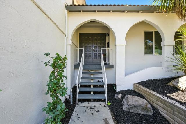 1426 Montego Drive, San Jose CA: https://media.crmls.org/mediaz/bf712c94-8921-4376-9f2d-3e896a4f6029.jpg