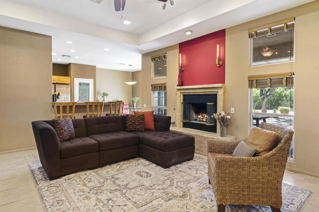 12925 Hidalgo Street, Desert Hot Springs CA: https://media.crmls.org/mediaz/bf7135f1-1151-40ac-82d9-7d42d3edf821.jpg