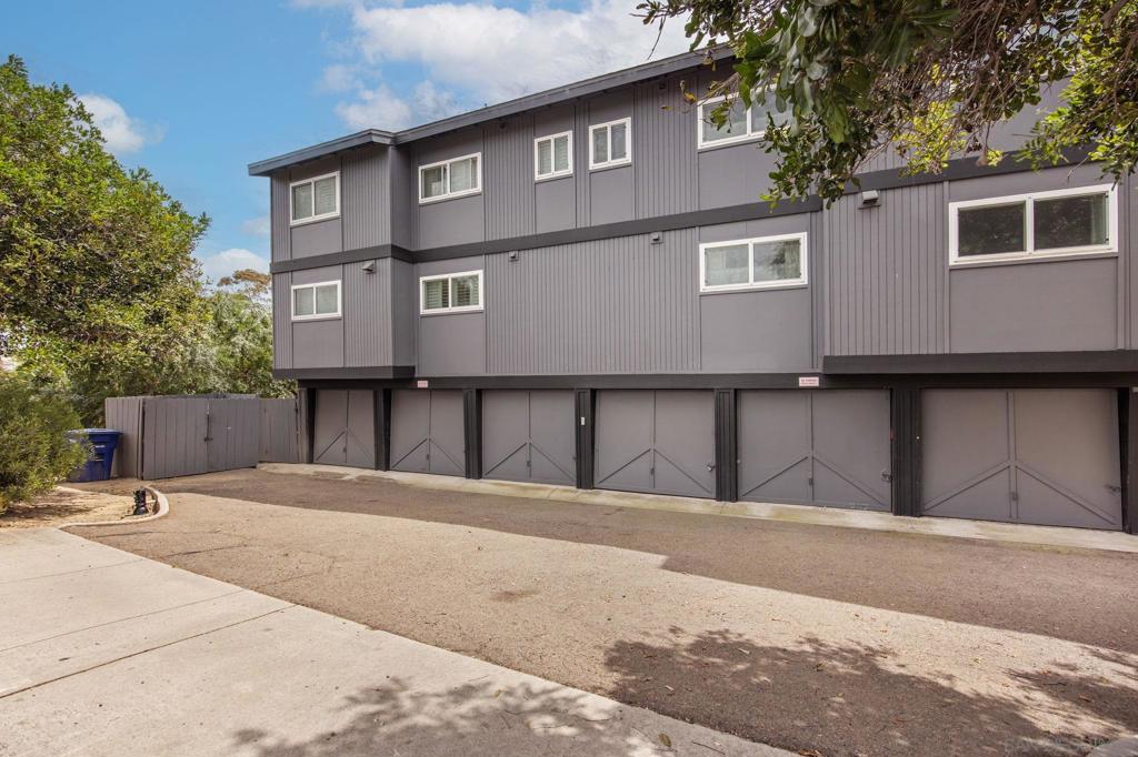 2251 Famosa Blvd - photo 19