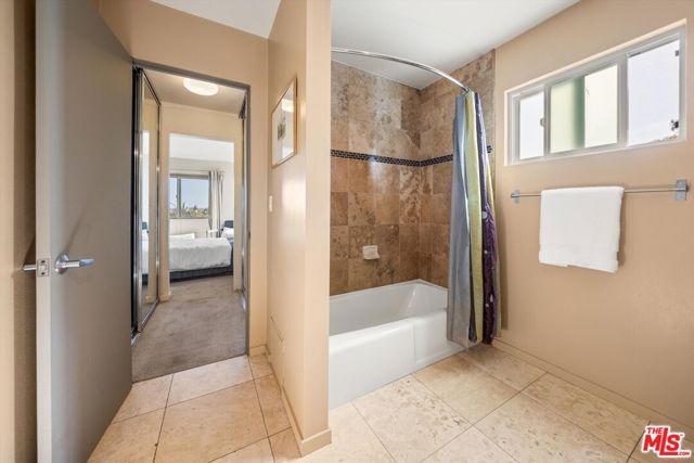 840 Cheltenham Road, Santa Barbara CA: https://media.crmls.org/mediaz/bf715a22-51f8-40af-b53a-bccf12a3e143.jpg