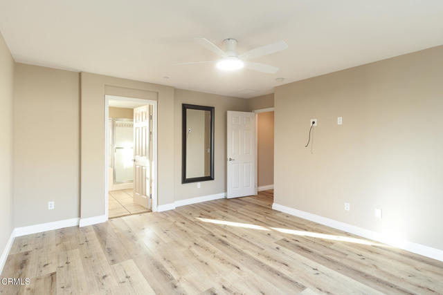 Detail Gallery Image 25 of 27 For 636 Ibiza Ln, Oxnard,  CA 93035 - 3 Beds | 2/1 Baths