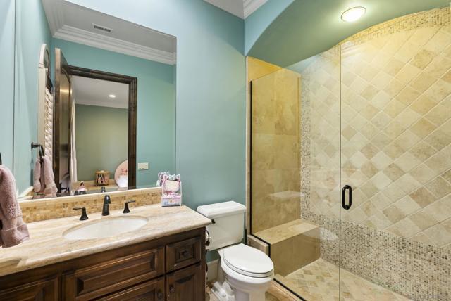 Image 22 of 36 For 7628 Top O The Morning Way