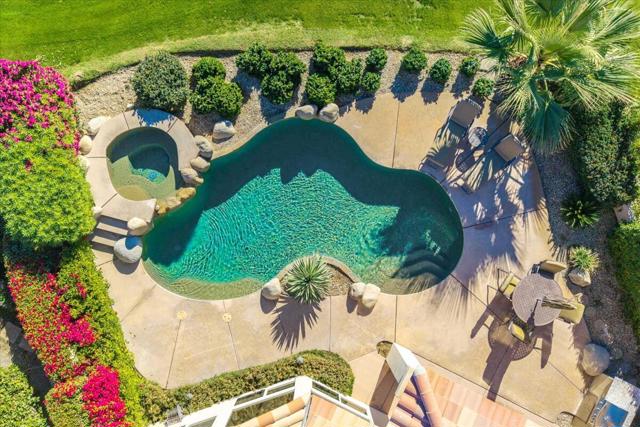 Image 33 of 44 For 48540 Capistrano Way