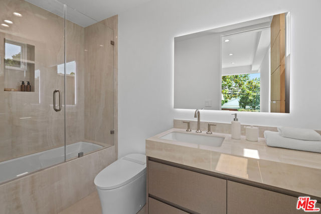 11622 Charnock Road, Los Angeles CA: https://media.crmls.org/mediaz/bf71a065-f9cc-4b2d-a404-f4a368834e6f.jpg