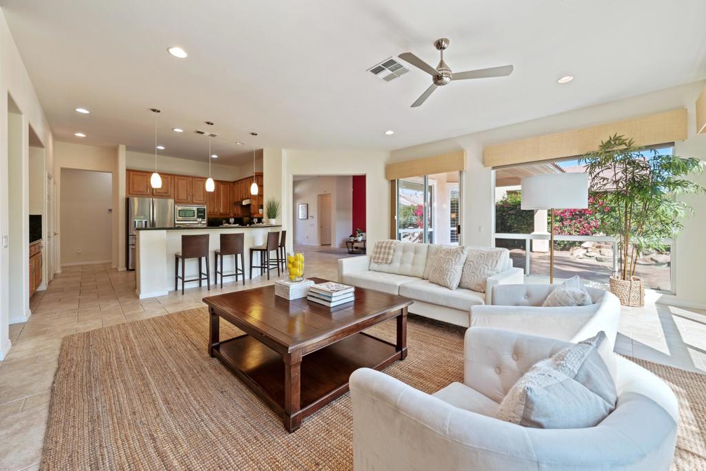 MLS #219137928DA image #14