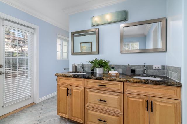 Image 18 of 45 For 1822 Burroughs St