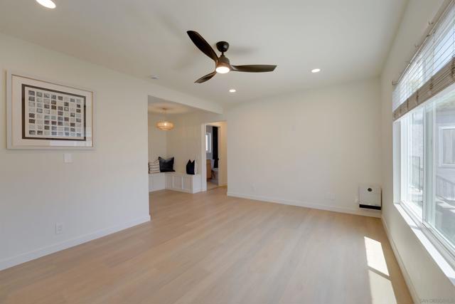 4635 TEXAS STREET, San Diego CA: https://media.crmls.org/mediaz/bf71d88b-de3f-4073-b011-eb10e49323a3.jpg