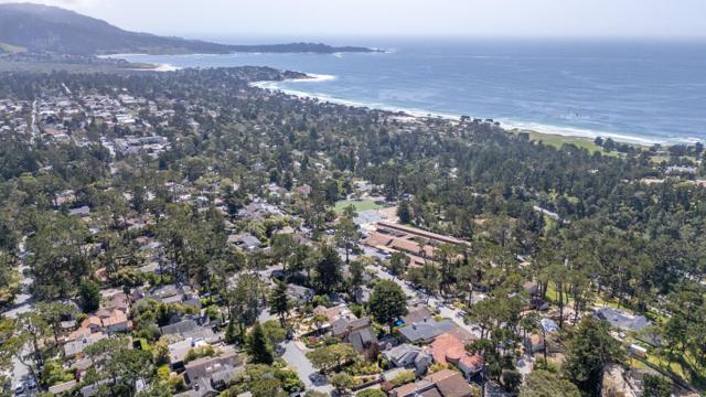 24735 Dolores Street, Carmel CA: https://media.crmls.org/mediaz/bf71f027-5db4-4a85-9b2b-af3ba4efe82e.jpg
