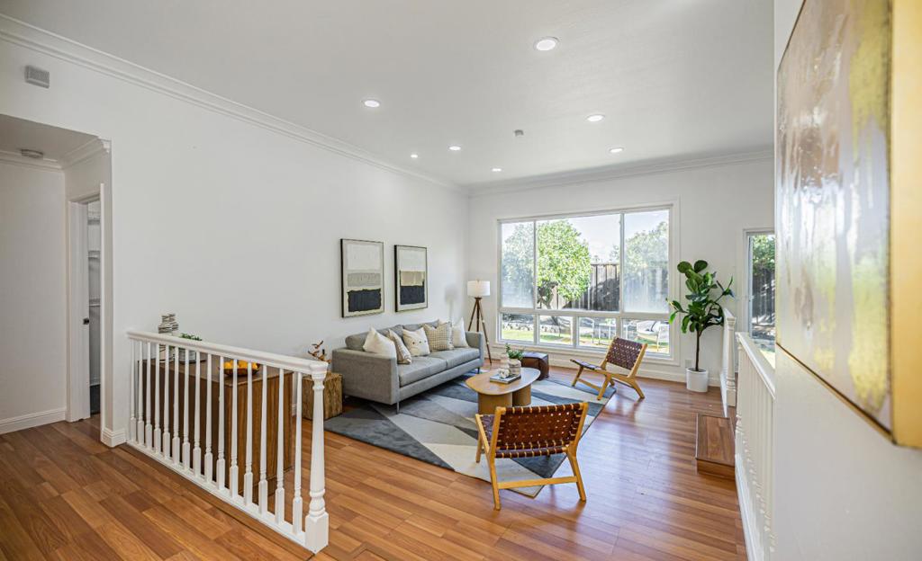 MLS #ML82022333 image #5