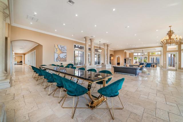 Image 12 of 75 For 29314 Twin Oaks Valley Road
