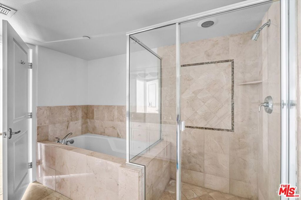 MLS #25611325 image #11