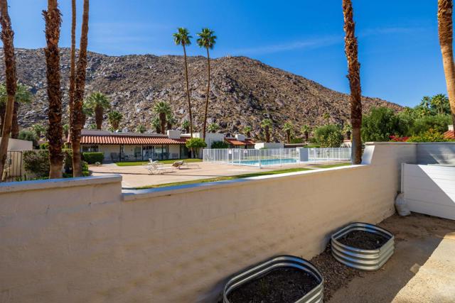 Detail Gallery Image 28 of 36 For 1653 Montezuma Ct #10,  Borrego Springs,  CA 92004 - 2 Beds | 2 Baths