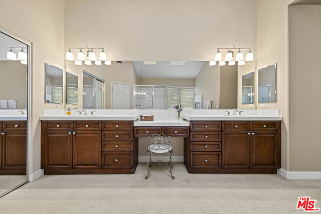 3432 Daniella Court, Calabasas CA: https://media.crmls.org/mediaz/bf72736e-0564-4ef7-8a64-c9427230197e.jpg
