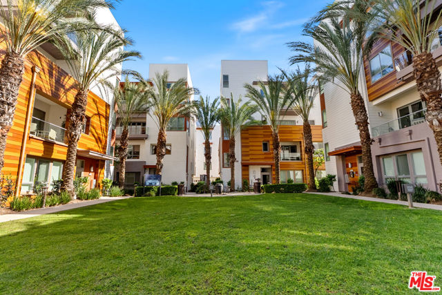 Image 1 of 33 For 12491 Osprey Lane 3