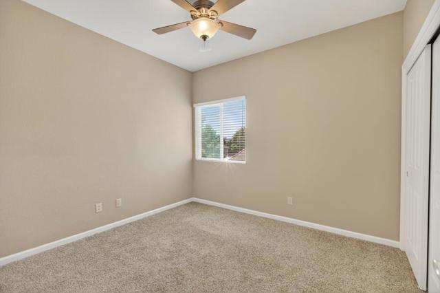 5817 Spring Flower Drive, Elk Grove CA: https://media.crmls.org/mediaz/bf7282bc-34c9-49e1-a54c-36f76d96bcb6.jpg