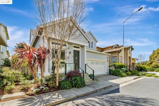 104 Seacliff Court, Richmond CA: https://media.crmls.org/mediaz/bf72b76e-4c35-4773-a6f1-ad3f2065f86c.jpg