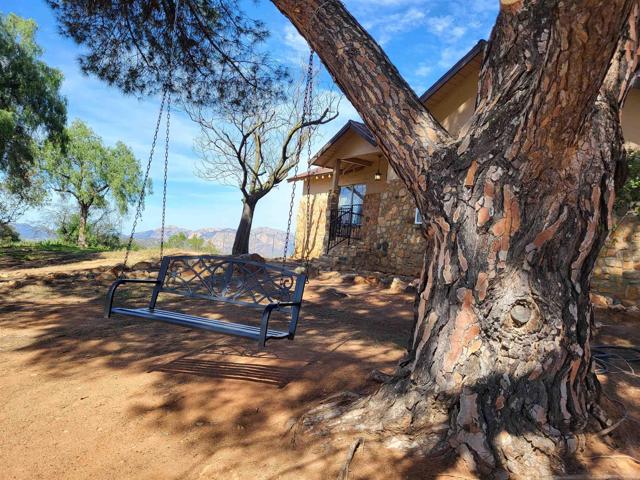 Image 2 of 24 For 616 Alpine Heights