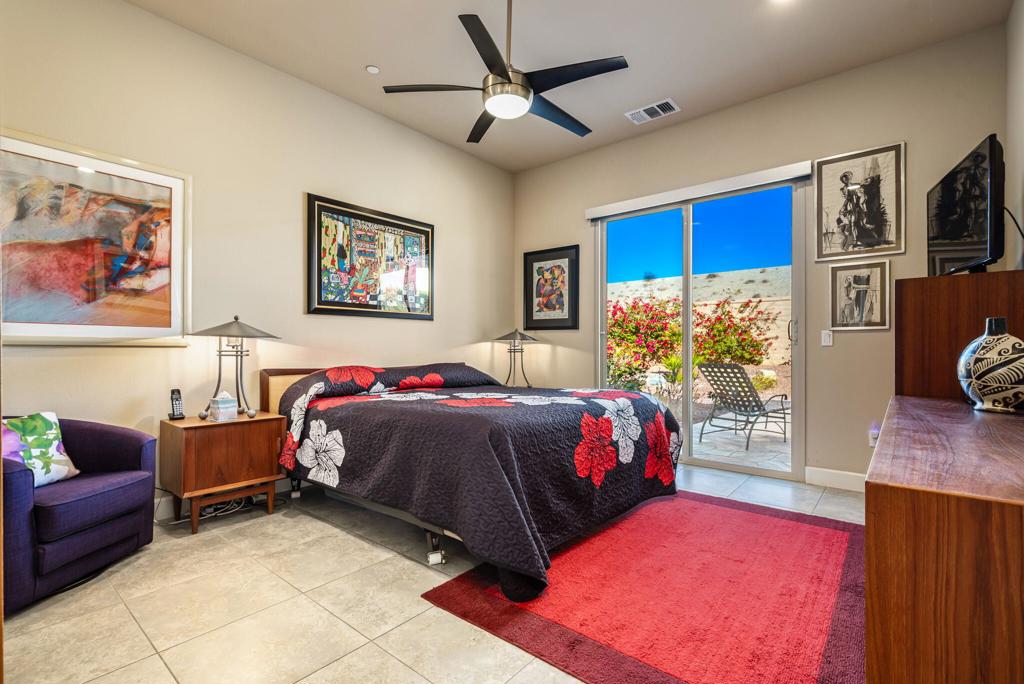 MLS #219139891DA image #23