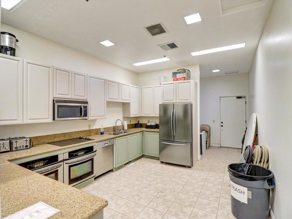 MLS #219136904DA image #41