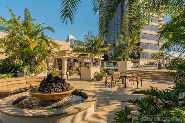 100 Harbor Dr, San Diego CA: https://media.crmls.org/mediaz/bf72dc15-2d5e-4adf-b284-208e80893a35.jpg