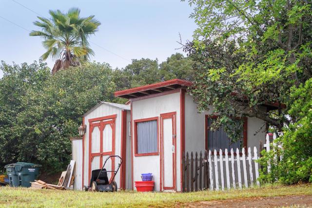 Detail Gallery Image 33 of 40 For 15519 Villa Sierra, Valley Center,  CA 92082 - 4 Beds | 3 Baths