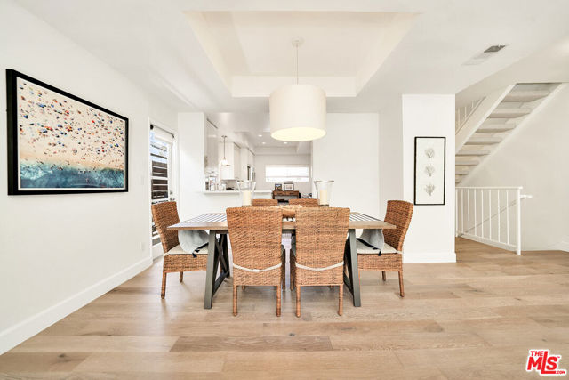 1012 10th Street, 6 photo 7