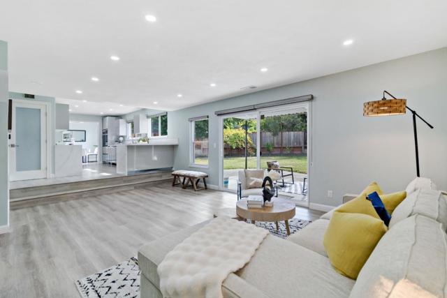 294 Rosado Road, Fremont CA: https://media.crmls.org/mediaz/bf733c63-a901-4431-a97b-d0d2e8bbfd2d.jpg