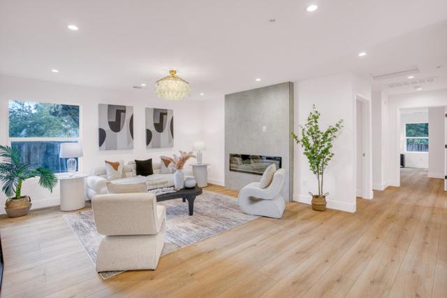 236 Ryder Street, San Mateo CA: https://media.crmls.org/mediaz/bf734973-135c-40d2-8032-fa6aa5a63faa.jpg