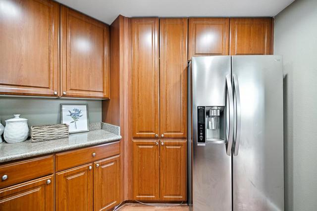 1883 Agnew Road, Santa Clara CA: https://media.crmls.org/mediaz/bf735eb1-2307-4606-aef6-3abd495d0de6.jpg