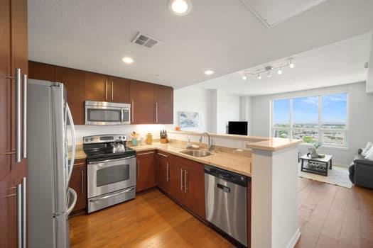 1375 Lick Avenue, San Jose CA: https://media.crmls.org/mediaz/bf736609-e922-4d3a-8306-67d751d30c07.jpg