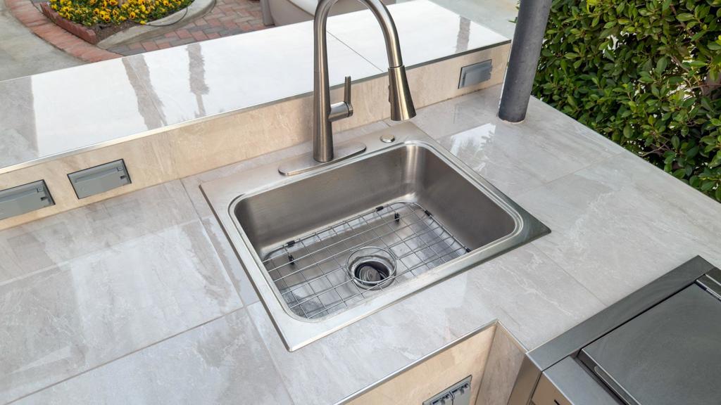 MLS #219138423DA image #10