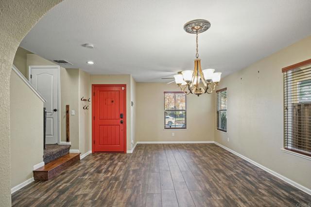 Detail Gallery Image 7 of 36 For 233 Mono Lake Ave, Merced,  CA 95341 - 3 Beds | 2/1 Baths