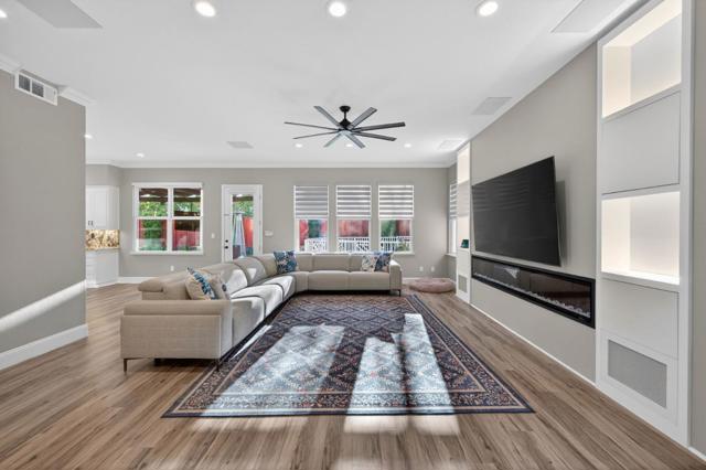 19127 Legend Court, Morgan Hill CA: https://media.crmls.org/mediaz/bf7384ea-a22c-47d0-a4f5-0972a51bc6f0.jpg