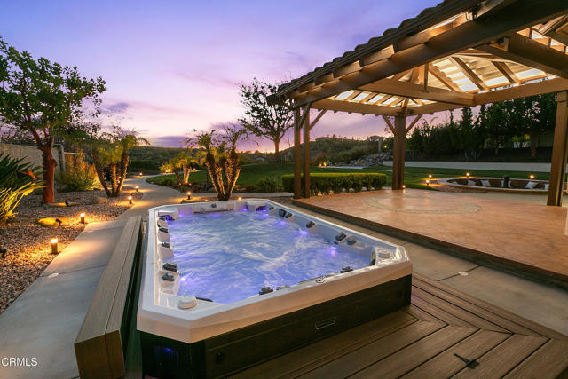 Detail Gallery Image 53 of 67 For 12428 Palmer Dr, Moorpark,  CA 93021 - 5 Beds | 5/1 Baths