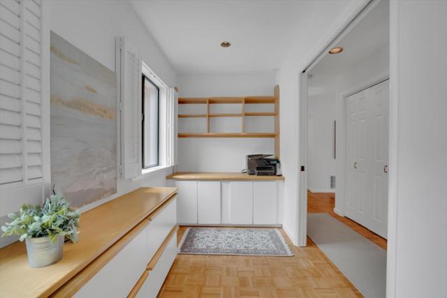 141 Santa Clara Street, Brisbane CA: https://media.crmls.org/mediaz/bf739fc5-c637-4b67-a6e9-668b99d0ecad.jpg