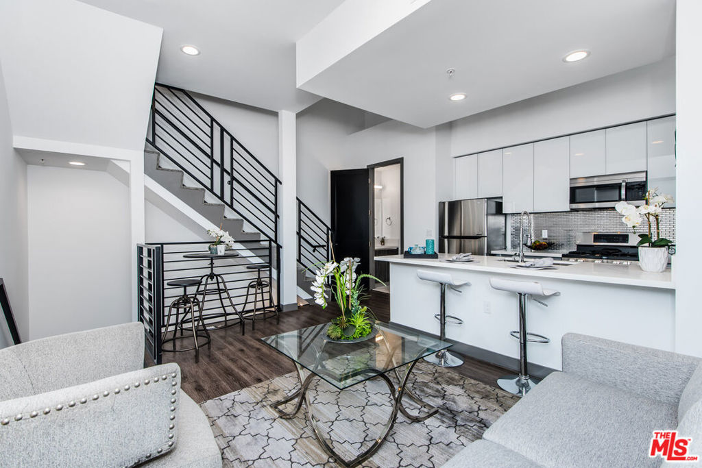MLS #26857413 image #30