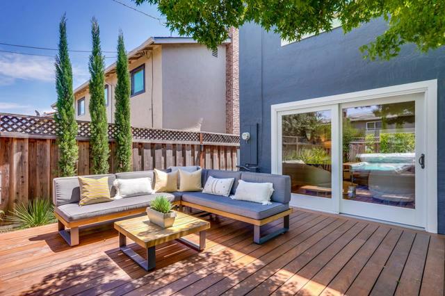 8107 Hyannisport Drive, Cupertino CA: https://media.crmls.org/mediaz/bf73a95a-baa3-4e1d-acf6-8b9072f92a1e.jpg