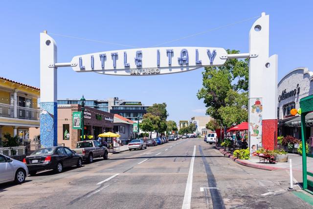 1431 Pacific Hwy, San Diego CA: https://media.crmls.org/mediaz/bf73d585-729c-4924-81dc-946ca5cce208.jpg