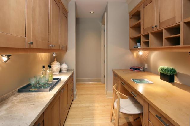 120 Edenvale Court, Watsonville CA: https://media.crmls.org/mediaz/bf73dcdf-dc54-47bd-b8b4-7b78258b533b.jpg