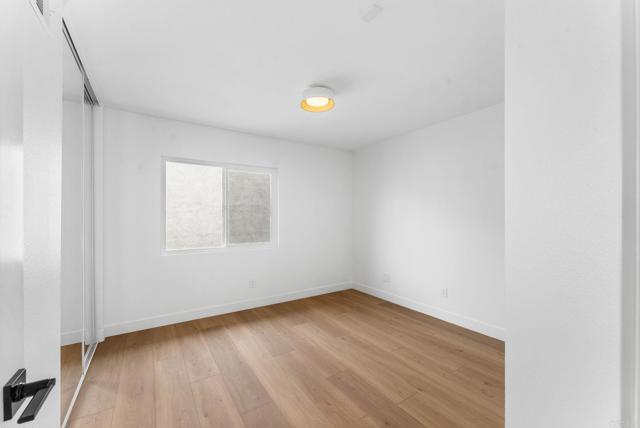 Detail Gallery Image 23 of 40 For 522 Lupine Way, Oceanside,  CA 92057 - 5 Beds | 3 Baths