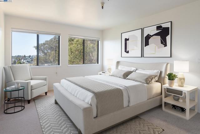 Image 22 of 32 For 545 Pierce Street  3301