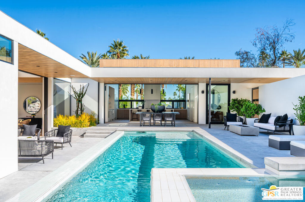 MLS #25626735PS image #65