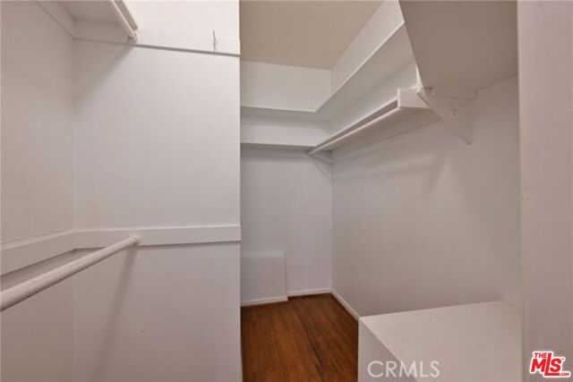 149 South Crescent Drive, C photo 8