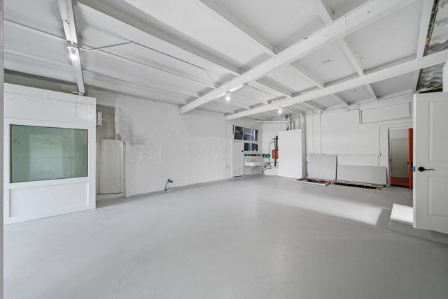 316 Napa Street, Vallejo CA: https://media.crmls.org/mediaz/bf744bf2-b743-4a74-b4f0-f77da3daffa8.jpg