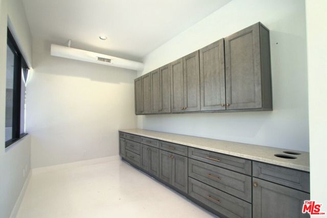  Commercial for Sale in Calabasas, California
