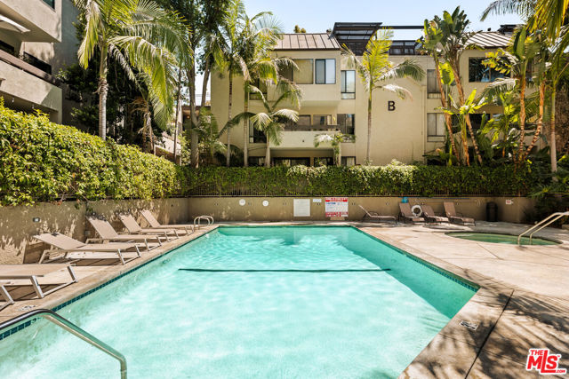 950 N Kings Road, West Hollywood CA: https://media.crmls.org/mediaz/bf7494e9-05ba-4c09-bd97-30a850f03a98.jpg