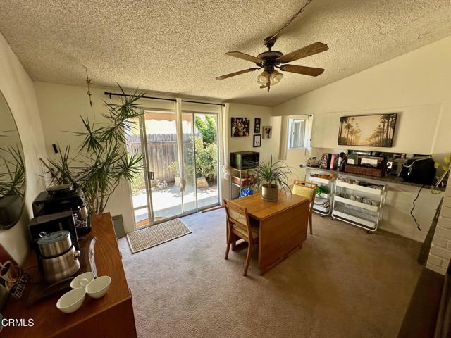 Detail Gallery Image 10 of 19 For 5057 Coral Way, Oxnard,  CA 93035 - 3 Beds | 2 Baths