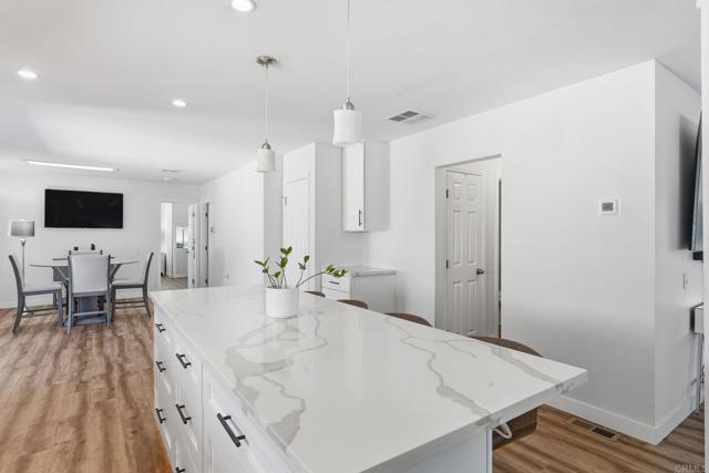 1195 La Moree, San Marcos CA: https://media.crmls.org/mediaz/bf7497ea-f07e-4dea-bac0-7e7f32865fe0.jpg