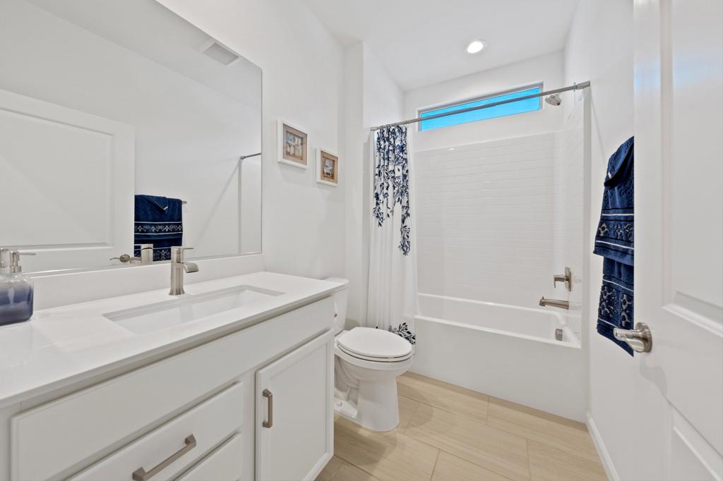 MLS #219135248DA image #11